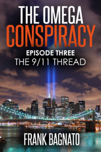 The 9/11 Thread Episode 3 