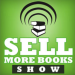 Sell more books show
