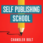 Self Publishing School Podcast 