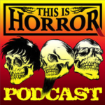 This is Horror Podcast for writers 