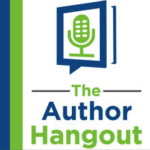The Author Hangout 