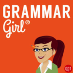 Grammar Girl Podcast 