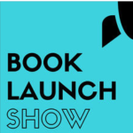 The Book Launch Podcast 