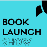 The Book Launch Podcast 