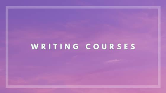 Best online Writing Skills Courses