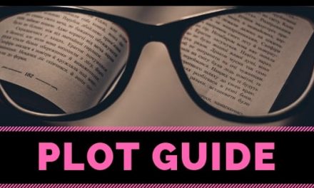 What is a Plot of a Story? Guide to Definition, Structure, & Elements of Plot