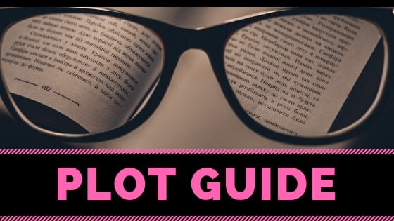 What is a Plot of a Story? Guide to Definition, Structure, & Elements of Plot
