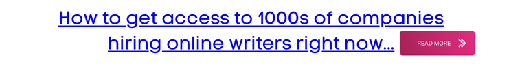 dystopian fiction essay questions